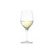 Stolzle 360-992 Ultra White Wine 375ml