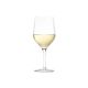 Stolzle 360-994 Ultra White Wine 305ml