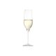 Stolzle 360-996 Ultra Champagne Flute 185ml