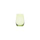 Stolzle 364-022 Elements Tumbler Green 465ml