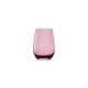 Stolzle 364-025 Elements Tumbler Lilac 465ml