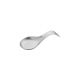 Moda 36408 Serving Spoon - Solid 210mm