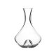 Stolzle 365-240 Fire Decanter 750ml