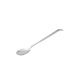 Moda 36501 Salad Spoon Small 240mm