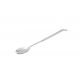 Moda 36502 Salad Fork Small 240mm