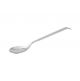 Moda 36511 Salad Spoon Large 310mm