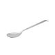 Moda 36521 Serving Spoon - Solid 325mm