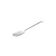 Moda 36531 Serving Spoon 265mm