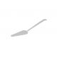 Moda 36541 Pastry Server 265mm