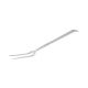 Moda 36542 Carving / Kitchen Fork 330mm