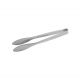 Moda 36551 Serving Tong 300mm Stainless Steel