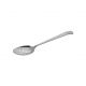 Moda 36560 Serving Spoon - Solid	310mm