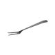 Moda 36562-BK Serving Fork 320mm