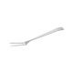 Moda 36562 Serving Fork 320mm