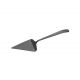 Moda 36563-BK Cake Server 320mm