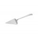 Moda 36563 Cake Server 320mm Stainless Steel