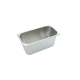 Kitchen Knock Gastronorme Pan - S/S 1/3 - 150mm