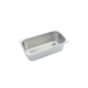 Kitchen Knock Gastronorme Pan - S/S 1/3 - 100mm