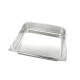 Kitchen Knock Gastronorme Pan - S/S 2/3 - 65mm