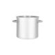 Premier Stockpot Aluminium 280x255mm / 16.0Lt