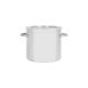 Premier Stockpot Aluminium 300x280mm / 20.0Lt