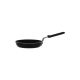 Ezigrip Frypan Round Non-Stick 200x40mm