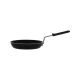 Ezigrip Frypan Round Non-Stick 240x50mm