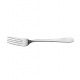 Trenton Sydney Cutlery Dessert Fork 185mm