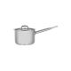 Professional Saucepan with Lid 160x110mm / 2.2Lt