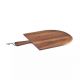 Moda 76803 Pizza Peel Paddle Board