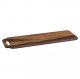 Moda 76812 Rectangular Board with Handle