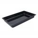 Cater-Rax 850102 PC FOOD PAN-1/1 SIZE  65mm