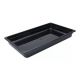 Cater-Rax 850104 PC FOOD PAN-1/1 SIZE 100mm