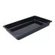 Cater-Rax 850106 PC FOOD PAN-1/1 SIZE 150mm