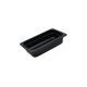 Cater-Rax 850302 PC FOOD PAN-1/3 SIZE  65mm