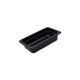 Cater-Rax 850402 PC FOOD PAN-1/4 SIZE  65mm