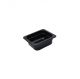 Cater-Rax 850602 PC FOOD PAN-1/6 SIZE  65mm