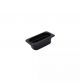 Cater-Rax 850902 PC FOOD PAN-1/9 SIZE  65mm