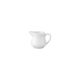 Vitroceram Creamer 180ml White