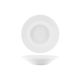 Vitroceram Pasta Bowl 232x45mm / 300ml White