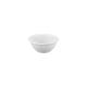 Vitroceram Pasta / Salad Bowl 178x70mm / 850ml White