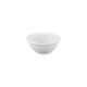 Vitroceram Pasta / Salad Bowl 209x76mm / 1250ml White