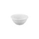 Vitroceram Pasta / Salad Bowl 238x88mm / 1900ml White