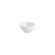 Vitroceram Rice Bowl 115x60mm / 300ml White