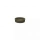 Zuma Cargo Tapas Dish-85mm  | 25mm H Box of  6