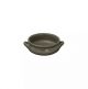 Zuma Cargo Spanish Dish-130mm  | 50mm H Box of  3