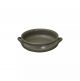 Zuma Cargo Spanish Dish-170mm  | 50mm H Box of  3