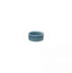 Zuma Denim Condiment Bowl-60mm  | 24mm H Box of  6