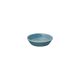 Zuma Denim Tapered Tapas Dish-115mm  Box of  6