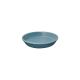 Zuma Denim Tapered Tapas Dish-160mm  Box of  3